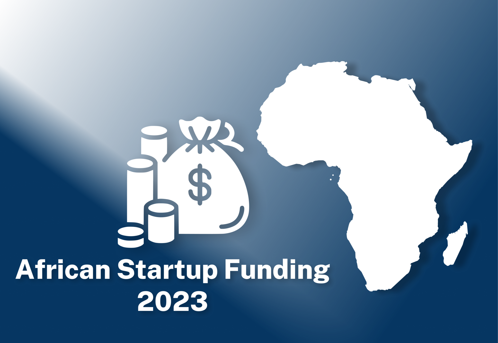 african-startup-funding-2023-kenya-got-the-largest-share-with-21
