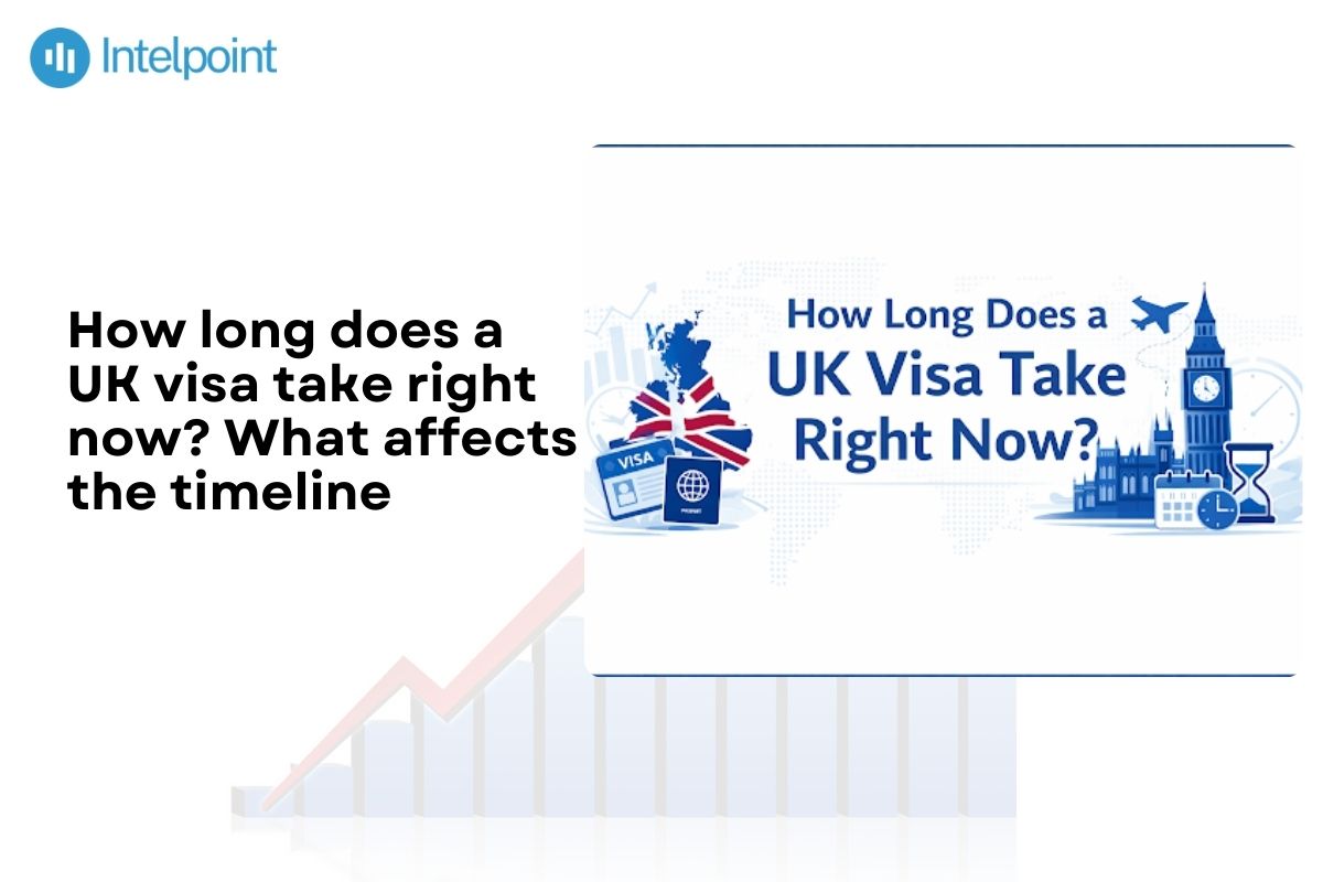 International trade in selected African countries Policy impact & economic outcomes (2025 analysis) (1)